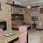 Delight Deluxe Hotel&Spa Antalya