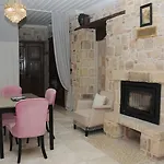 Delight Deluxe Hotel&Spa Hotel
