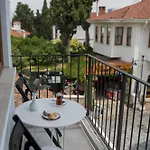Hotel Delight Deluxe Hotel&Spa 2*