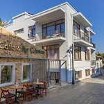 Hotel Delight Deluxe Hotel&Spa Antalya