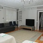 Delight Deluxe Hotel&Spa 2*