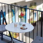 Hotel Delight Deluxe Hotel&Spa 2*