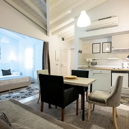 Delight Deluxe Hotel&Spa 2*