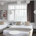 Hotel Delight Deluxe Port 2*