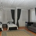 Delight Deluxe Port Hotel 2*