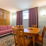 Delight Deluxe Port Hotel 2*