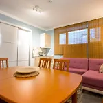 Delight Deluxe Port Hotel