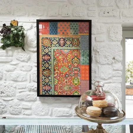 Delight Deluxe & Hotel Antalya