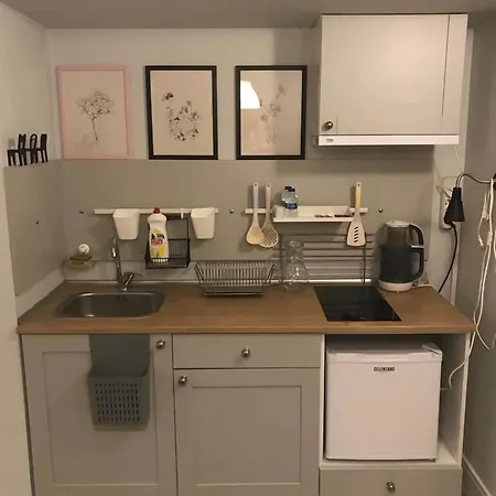 Delight Deluxe & מלון אנטליה