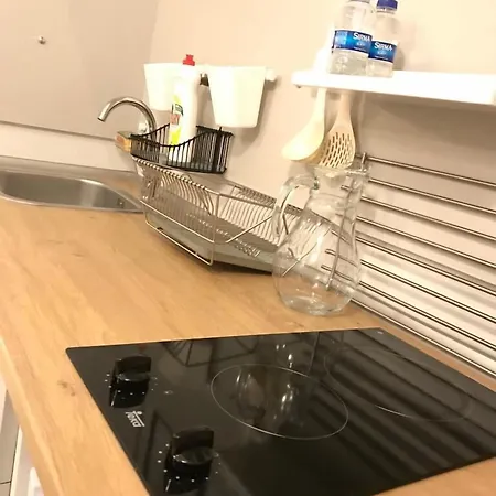 Delight Deluxe Hotel&spa Hotel Antalya