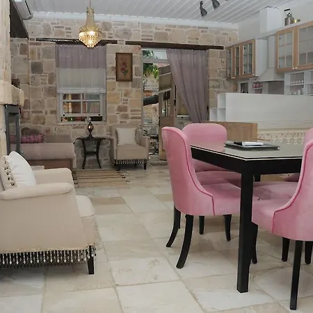 Delight Deluxe Hotel&spa 2*