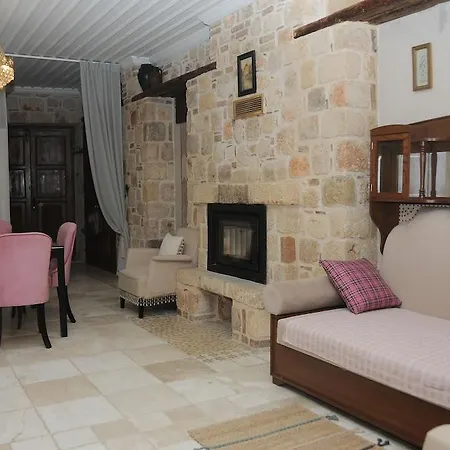 Delight Deluxe Hotel&spa Hotel 2*