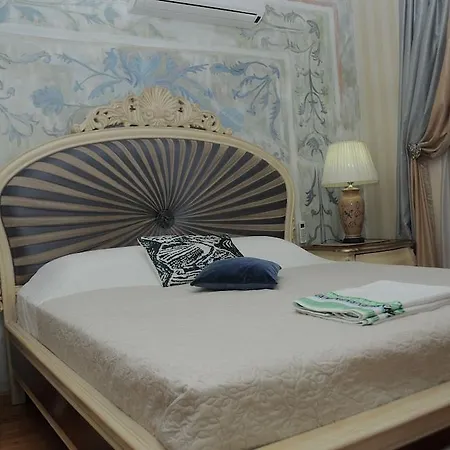 Delight Deluxe Hotel&spa