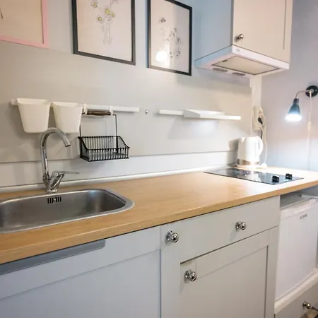 Delight Deluxe & Antalya