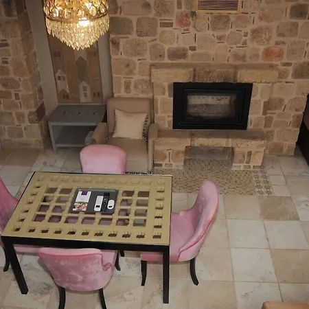 Delight Deluxe & Antalya