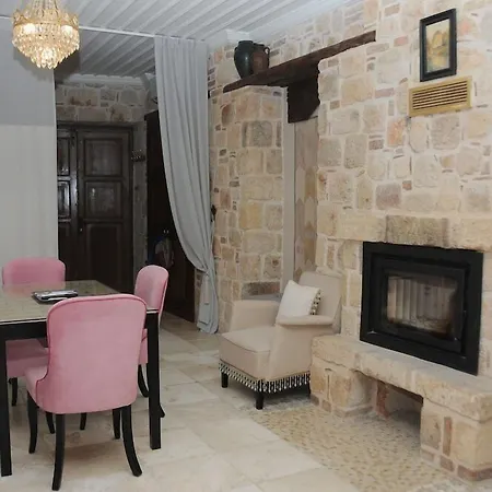 Delight Deluxe Hotel&spa Hotel