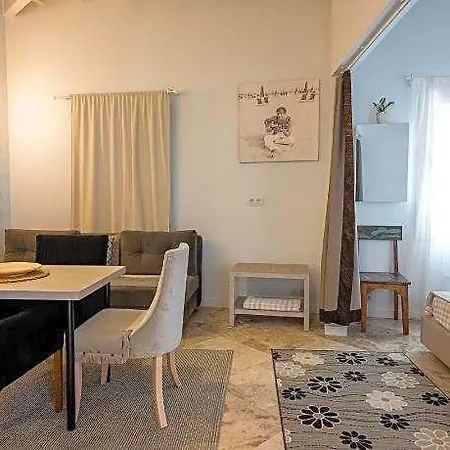 Delight Deluxe Port Antalya