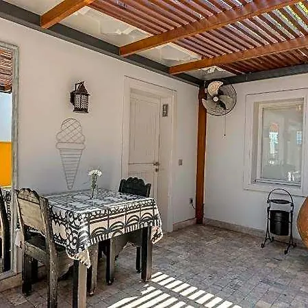 Delight Deluxe Port 2* Antalya