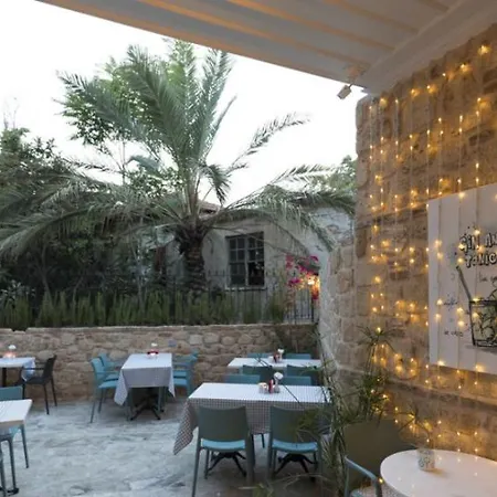 Hotel Delight Deluxe Hotel&spa