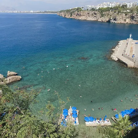 Hotel Delight Deluxe Hotel&spa 2*