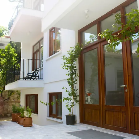 Hotel Delight Deluxe Hotel&spa