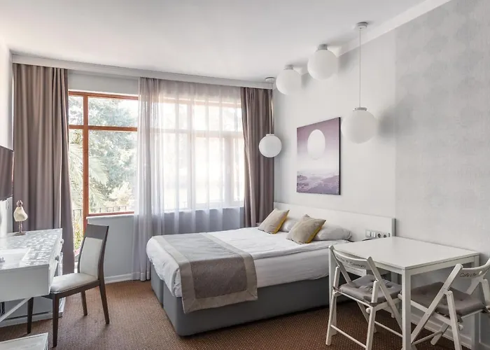 Delight Deluxe Hotel&spa 2* Antalya