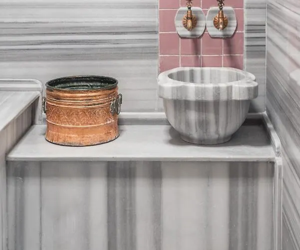 Delight Deluxe & Ξενοδοχείο 2*