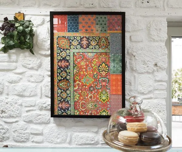 Delight Deluxe & Ξενοδοχείο Αττάλεια