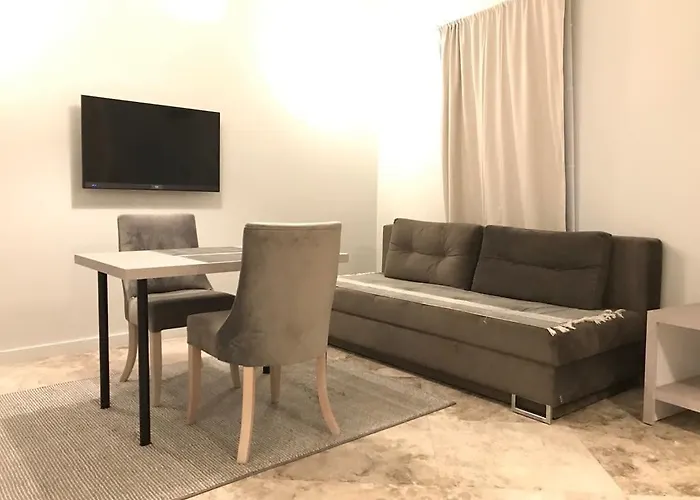 Hotel Delight Deluxe Hotel&spa