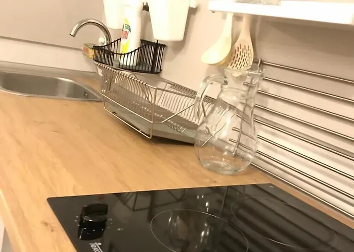 Delight Deluxe & Ξενοδοχείο Αττάλεια