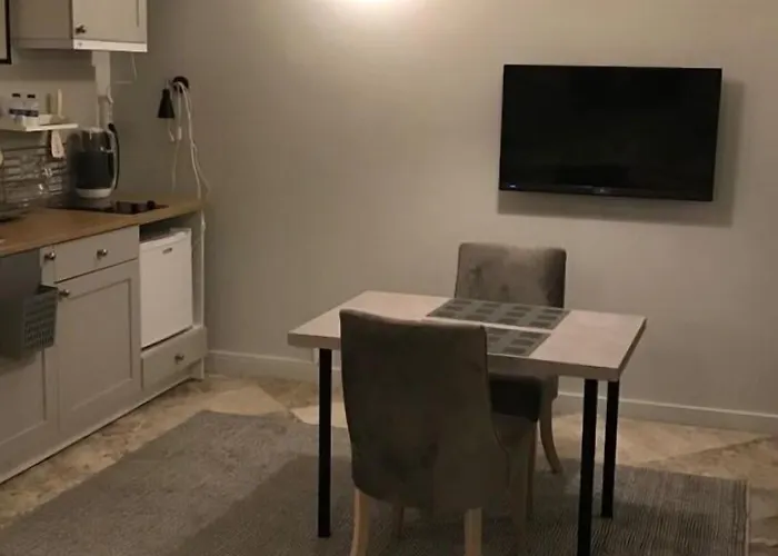 Hotel Delight Deluxe Hotel&spa