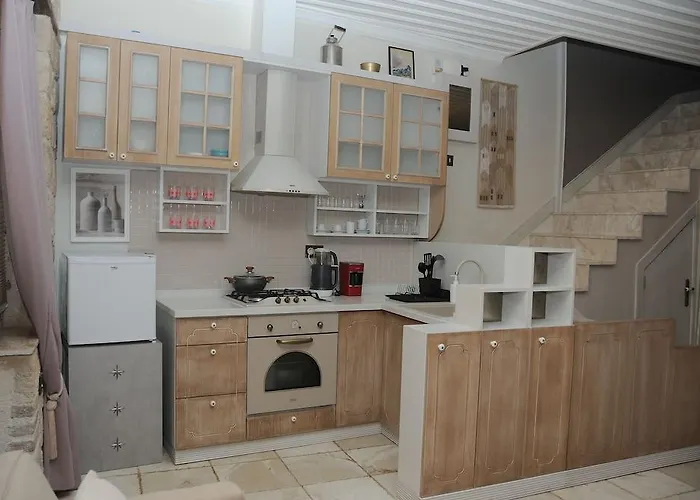 Delight Deluxe & Ξενοδοχείο 2*