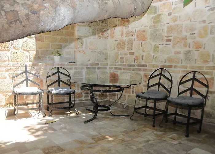 Delight Deluxe Hotel&spa Hotel Antalya