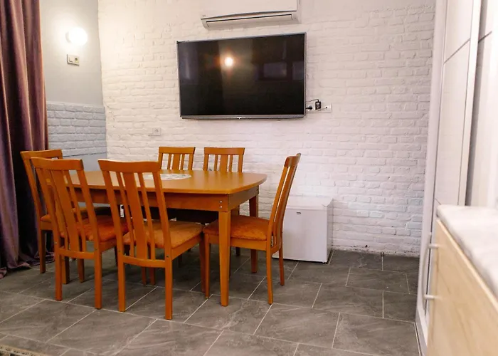 Delight Deluxe Hotel&spa