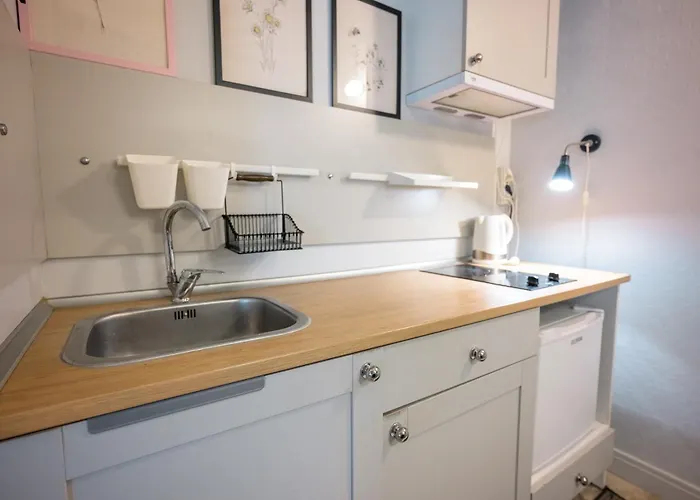 Delight Deluxe & Αττάλεια