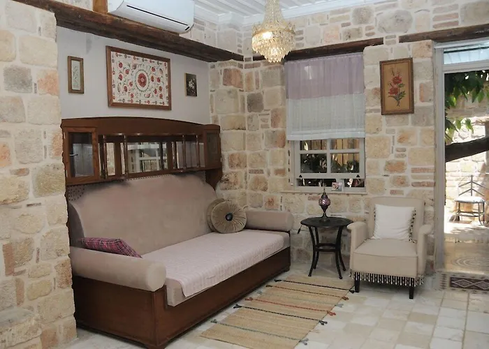 Delight Deluxe Hotel&spa Hotel 2*