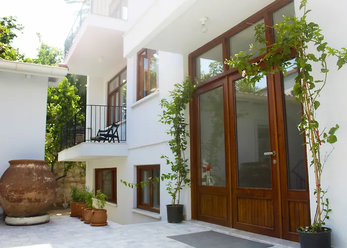 Hotel Delight Deluxe Hotel&spa