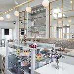 Delight Deluxe Hotel&Spa