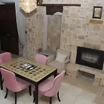Hotel Delight Deluxe Hotel&Spa 2*