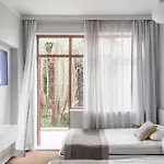 Delight Deluxe Hotel&Spa