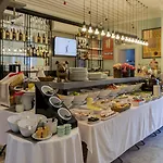 Delight Deluxe Hotel&Spa 2* Antalya