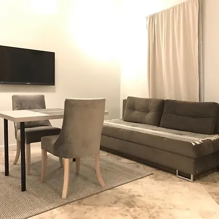 Hotel Delight Deluxe &