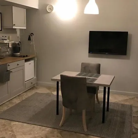 Hotel Delight Deluxe &