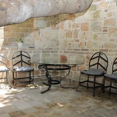 Delight Deluxe & Hotel Antalya