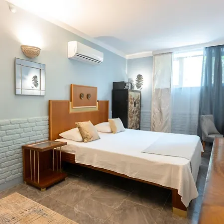 Hotel Delight Deluxe &