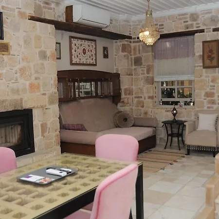 Delight Deluxe & Antalya