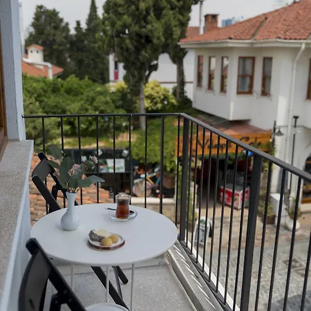 فندق Delight Deluxe & 2*