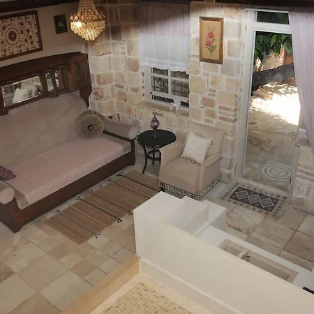 فندق Delight Deluxe &