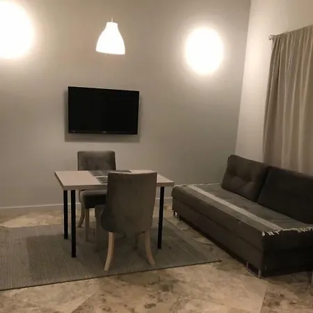 Delight Deluxe & Hotel