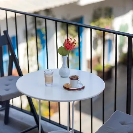 Hotel Delight Deluxe & 2*